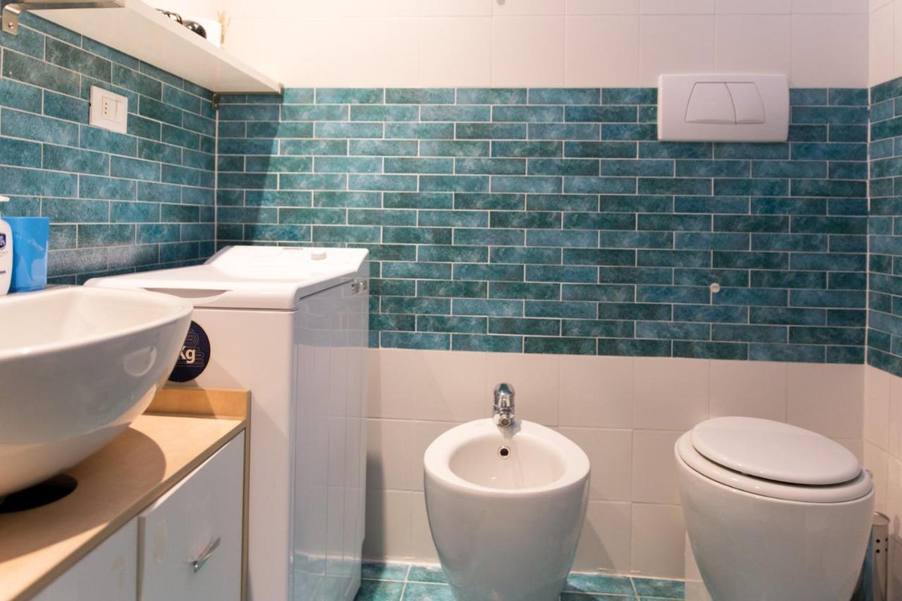 Cà Del Bianco 4 *