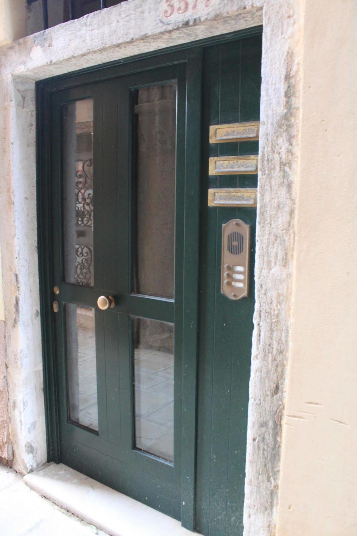 Sant'angelo - Fenice In *