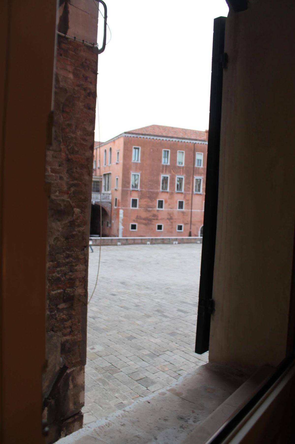Sant'angelo - Fenice In Apartment