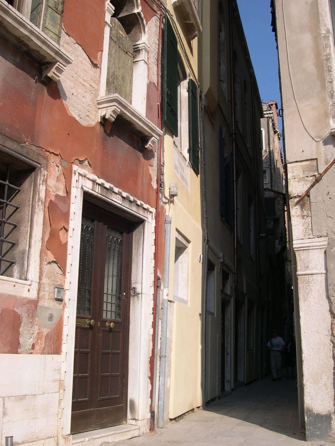 Sant'angelo - Fenice In *