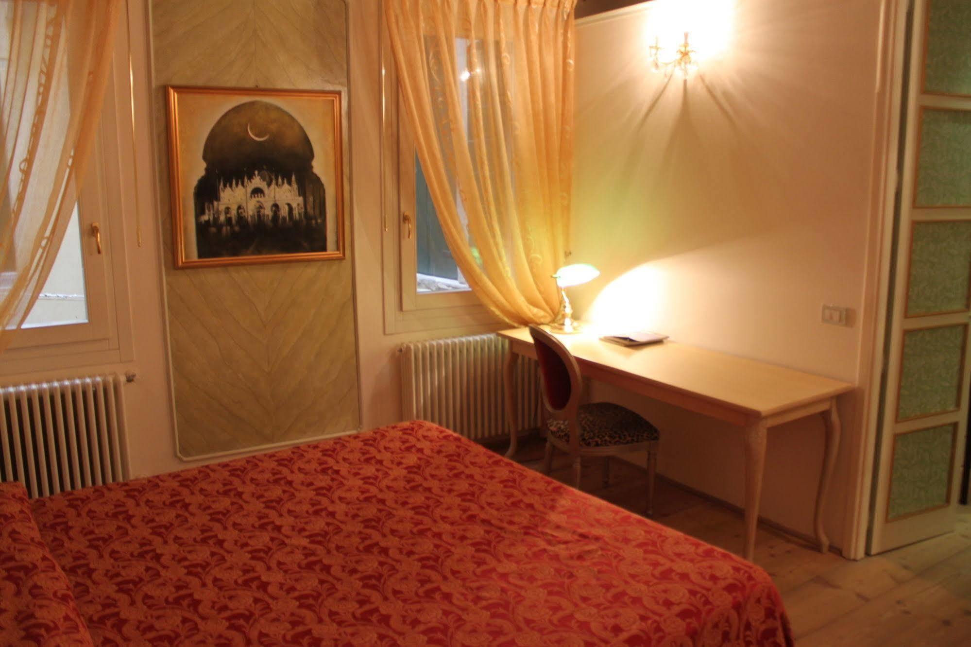 Sant'angelo - Fenice In *