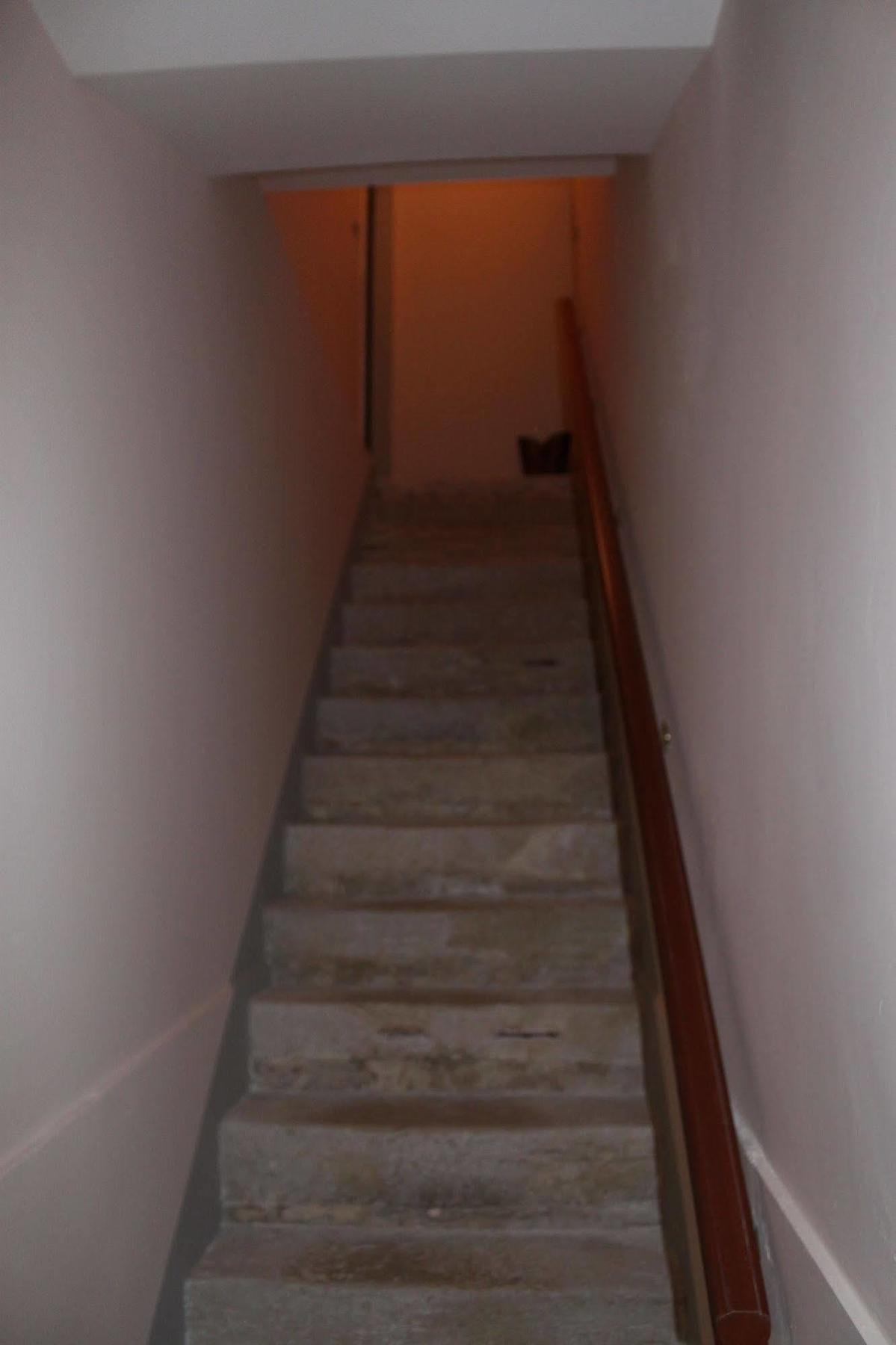 Apartment Sant'angelo - Fenice In *
