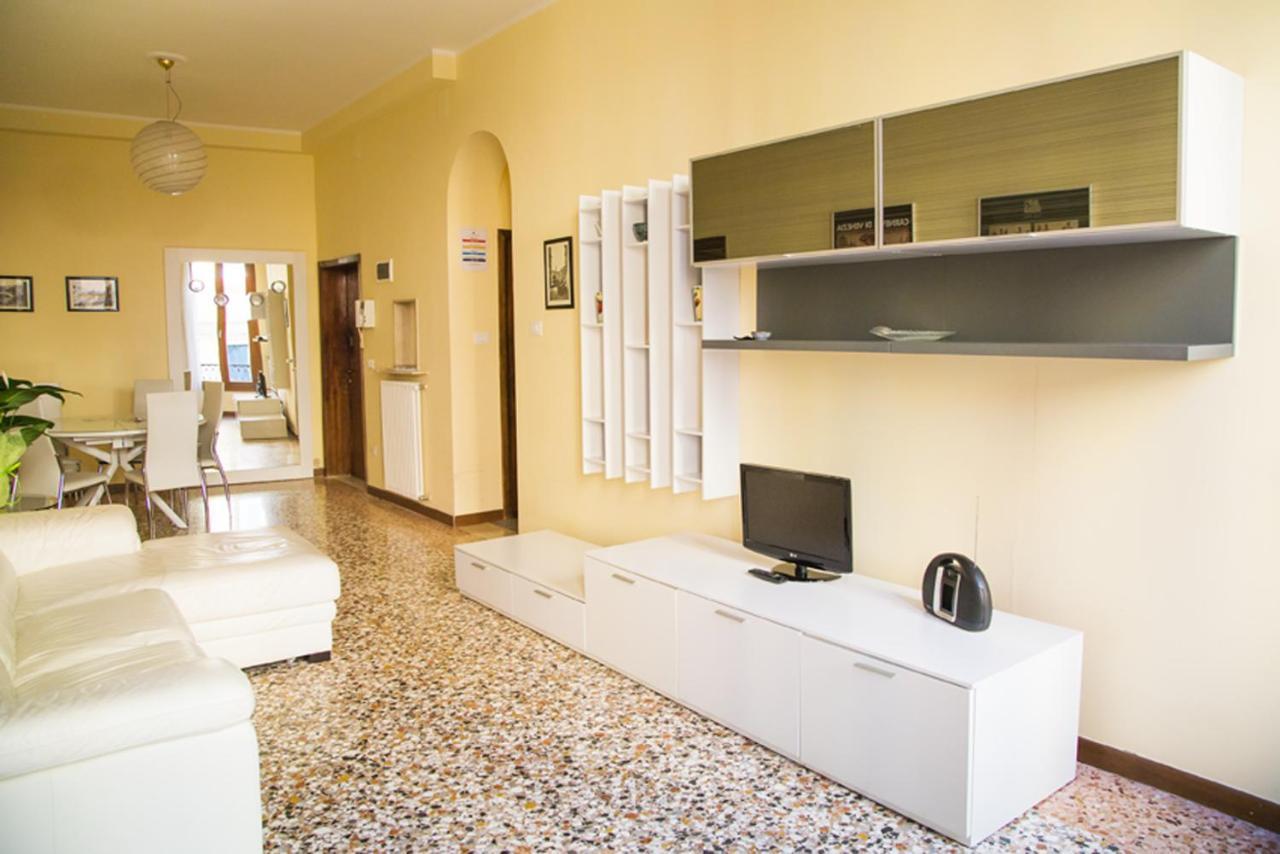 Ca' Geremia Appartamento Venezia