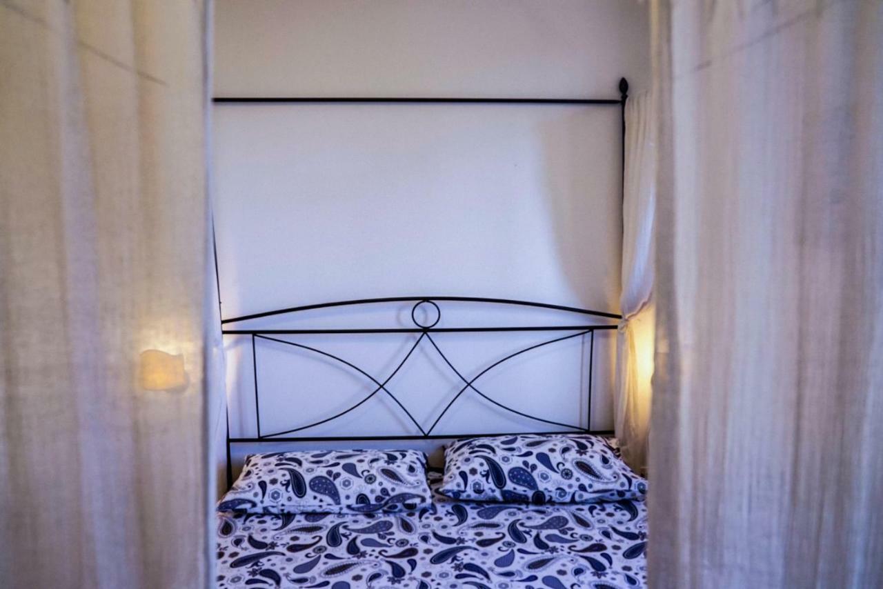 Mostra Del Cinema Apartment *