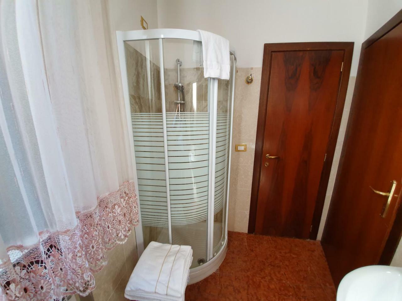 Casa Fenice Couette-café 2*