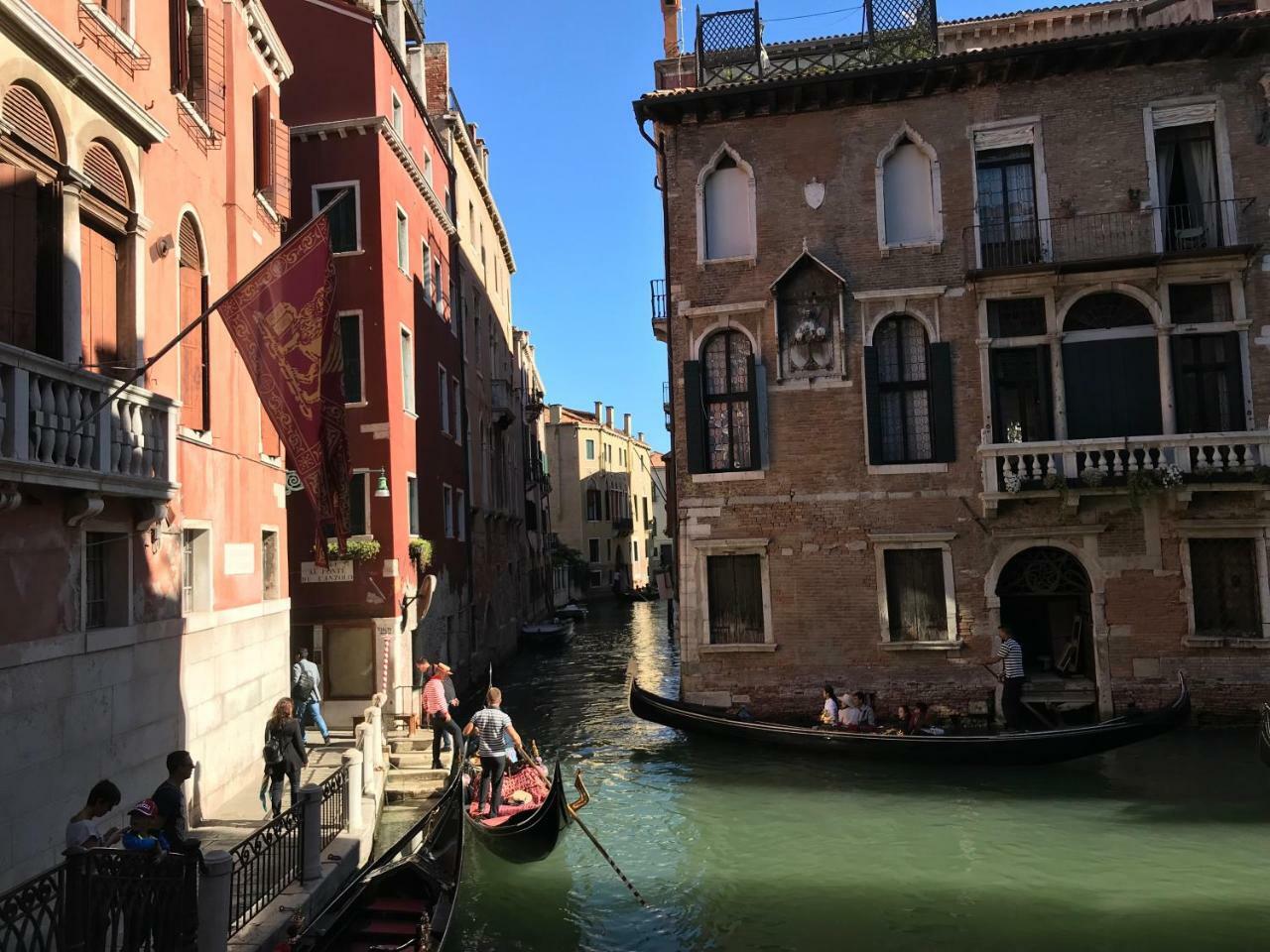 Luxury Venetian 2* Venetië