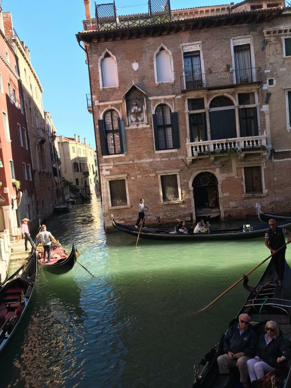 Luxury Venetian Venetië