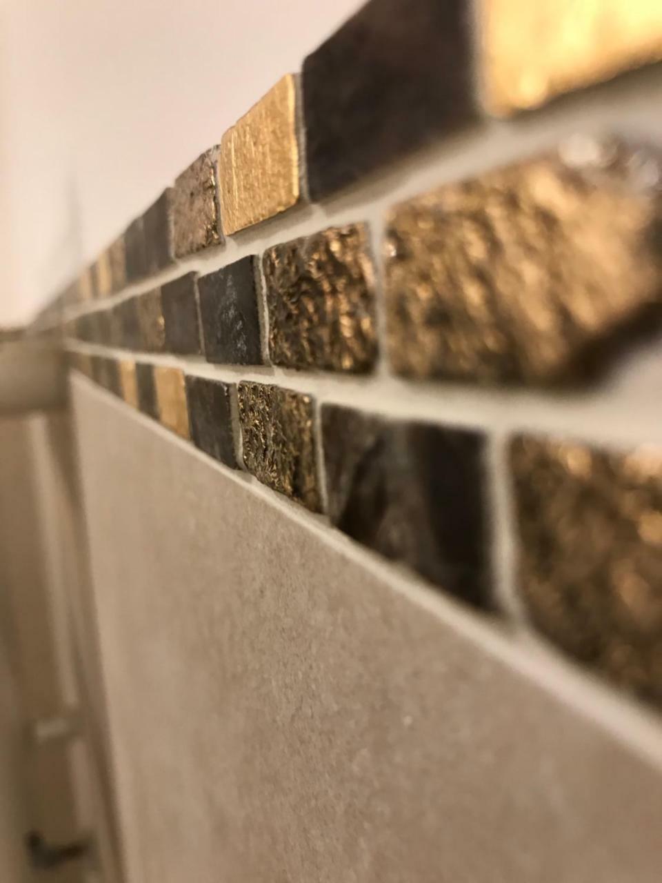 Luxury Venetian Venetië