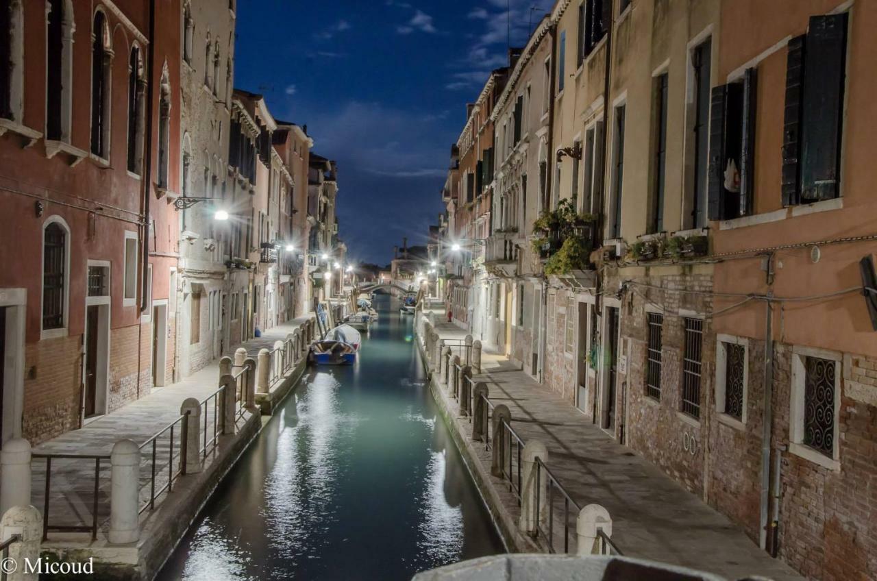 Luxury Venetian Venetië