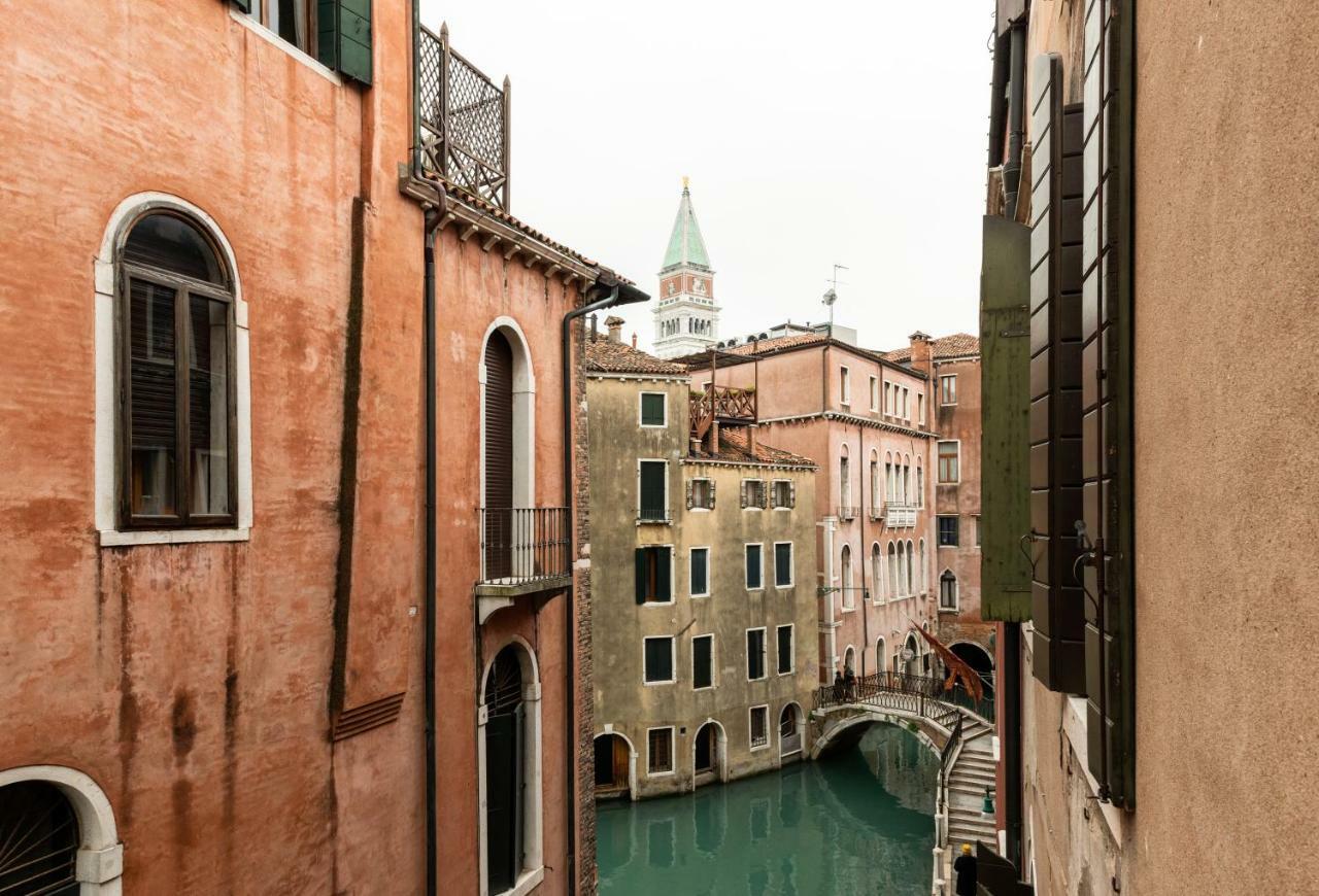 Luxury Venetian Venetië