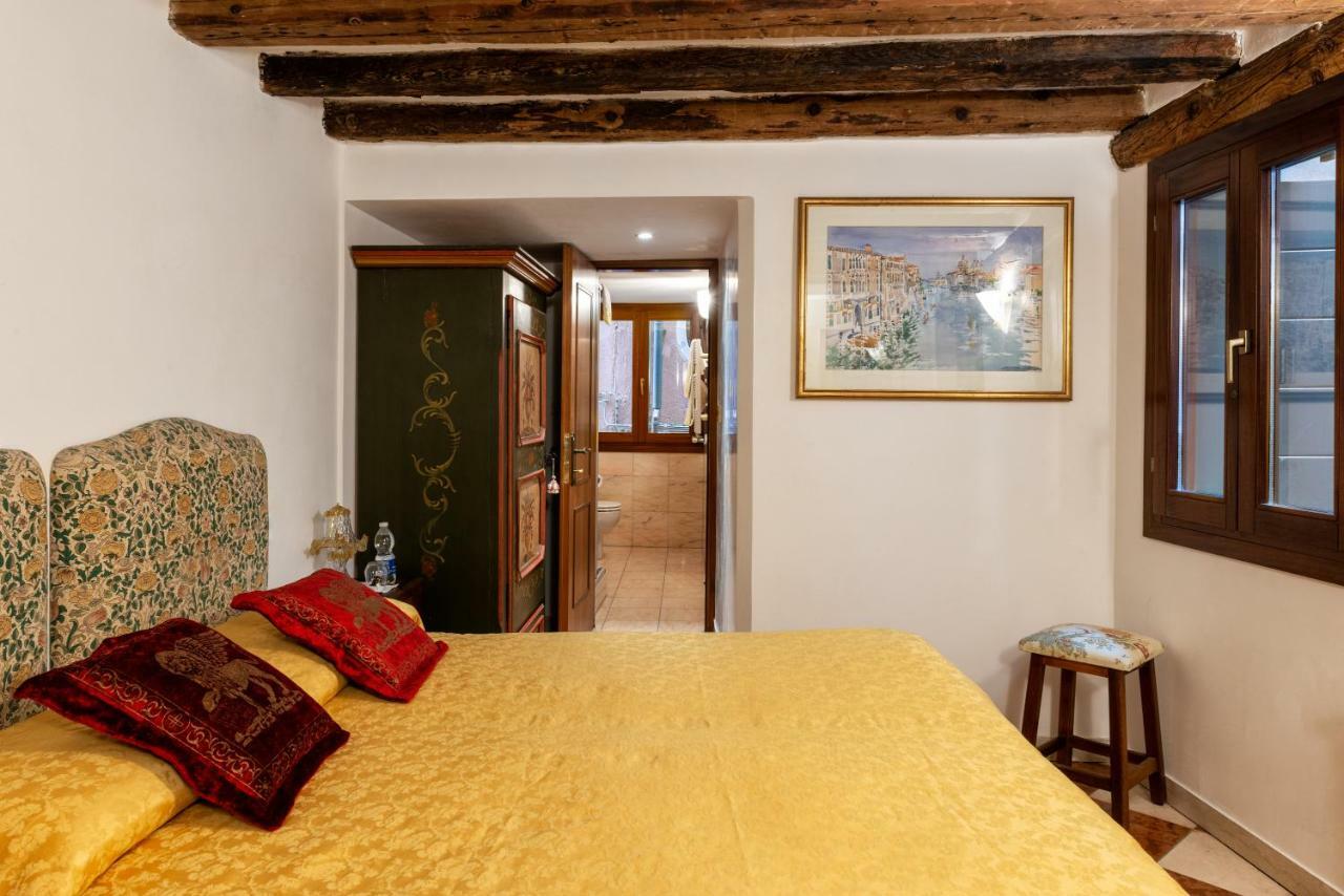 Luxury Venetian Venetië