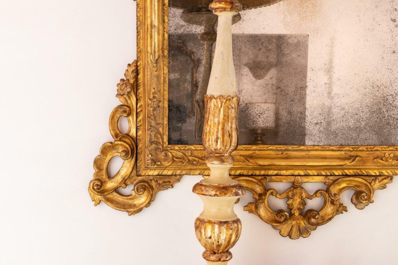 Luxury Venetian Gasthuis 2*