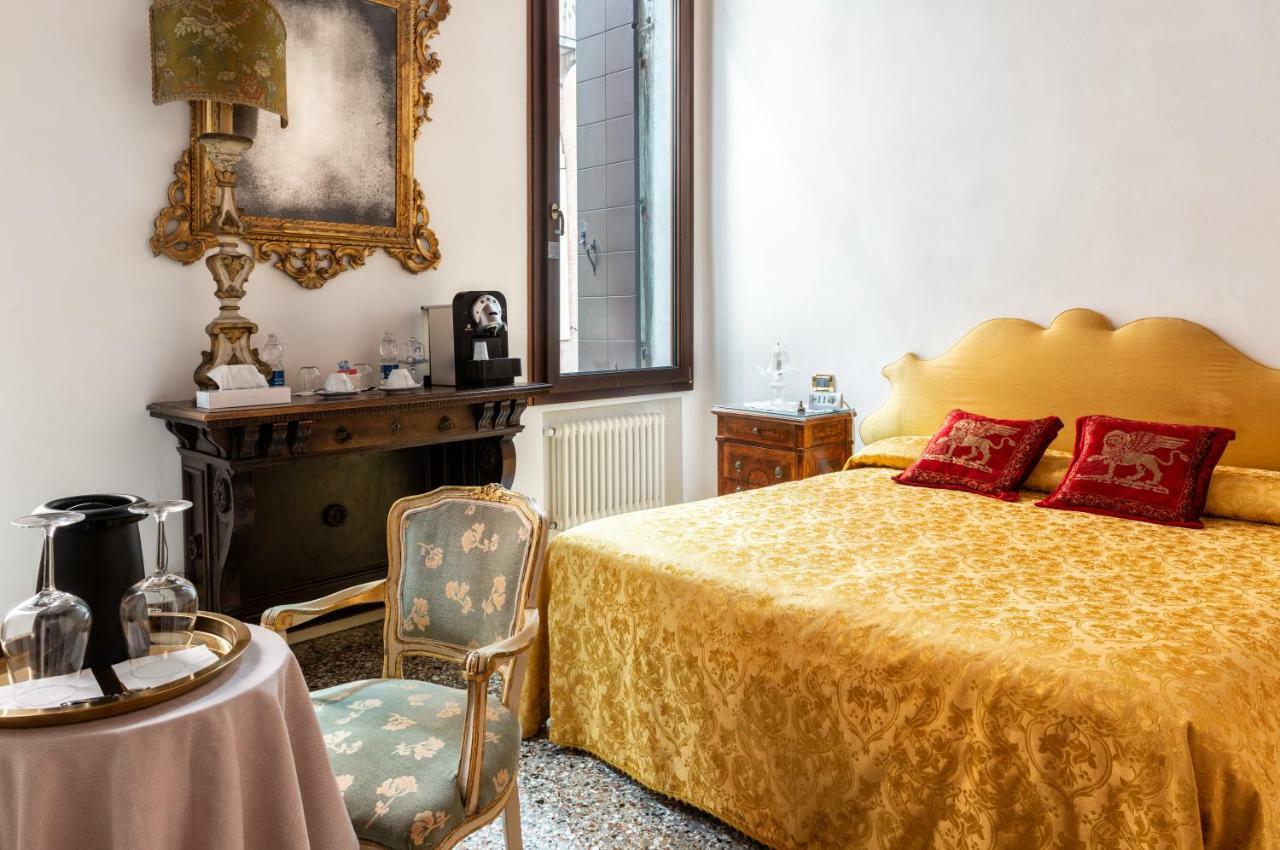 Luxury Venetian 2* Venetië