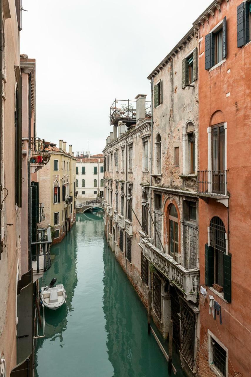 Luxury Venetian Venetië
