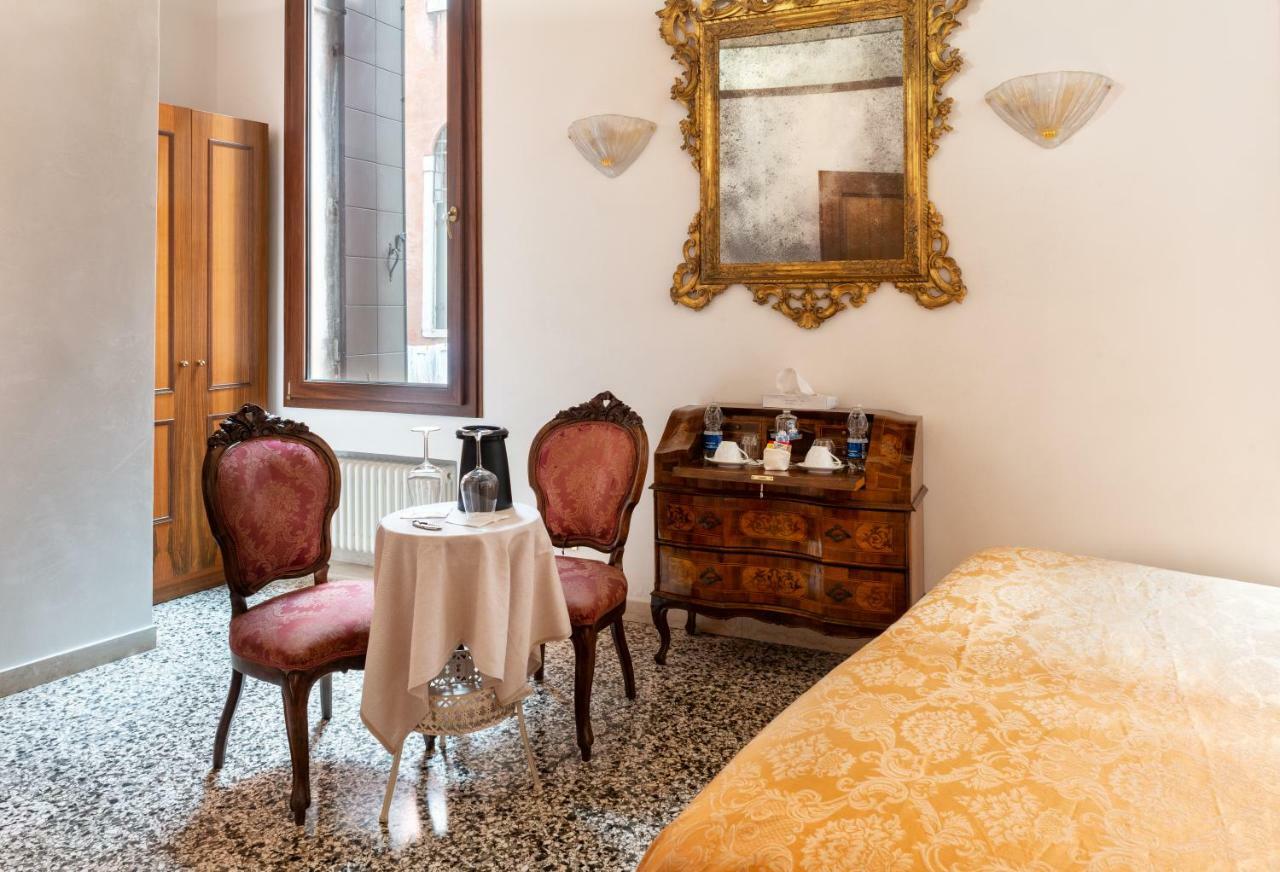 Luxury Venetian Venetië