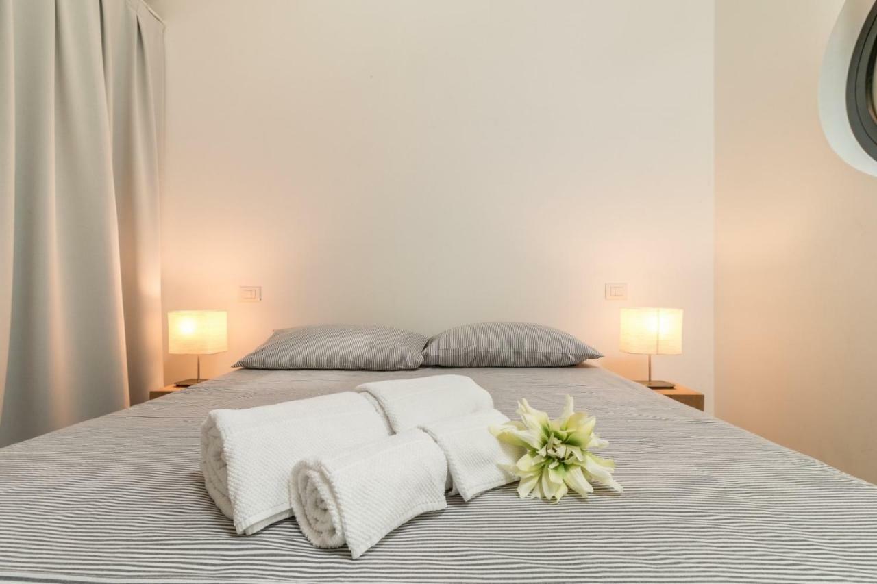 Casin Dei Spiriti By Lionhost Appartement *