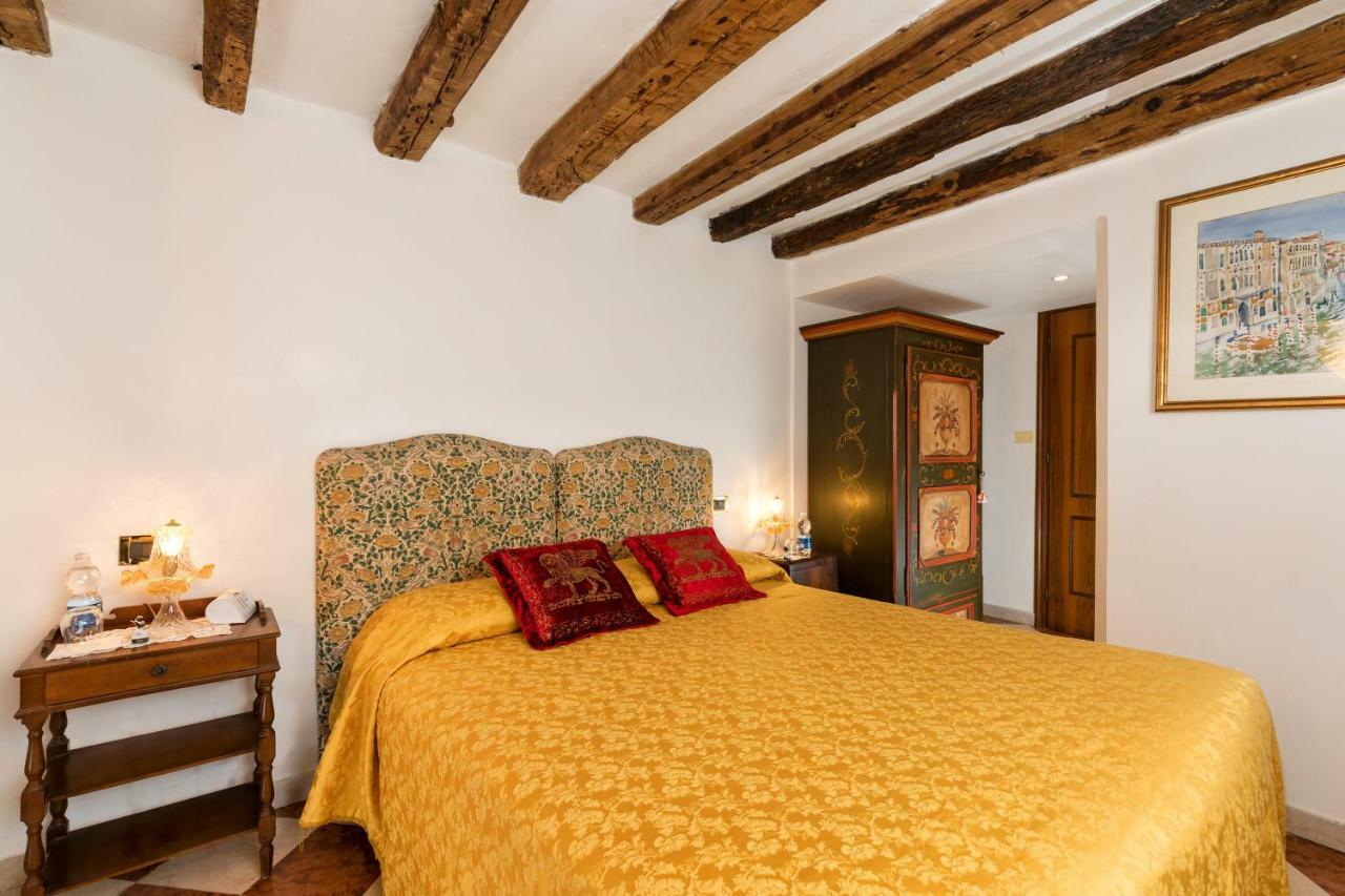 Luxury Venetian Venetië