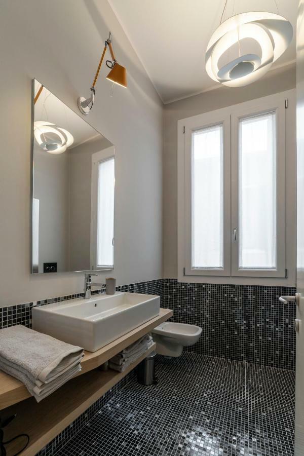 La Cortevecchia Appartement