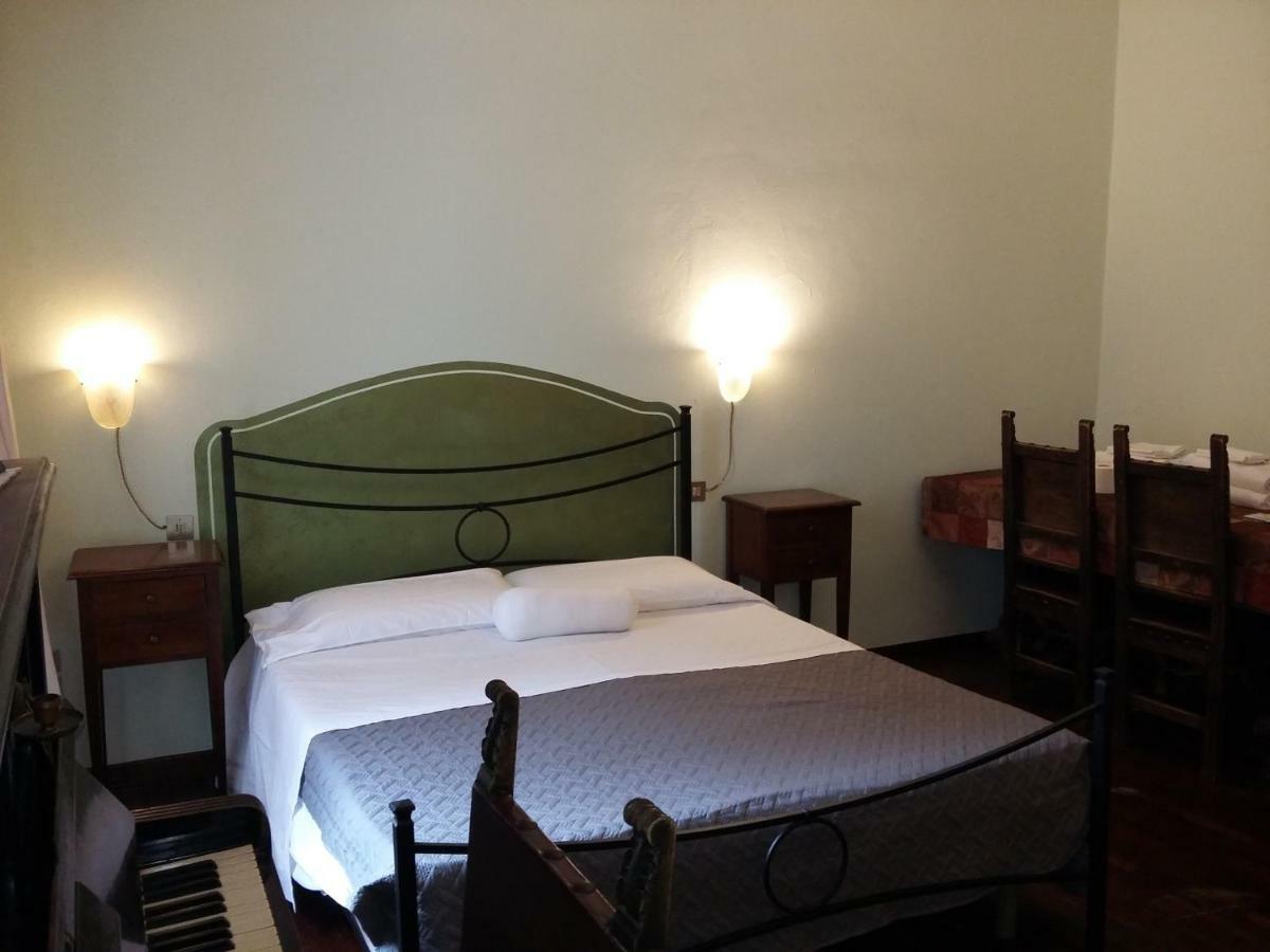 Residenza Grisostomo 3* Venezia