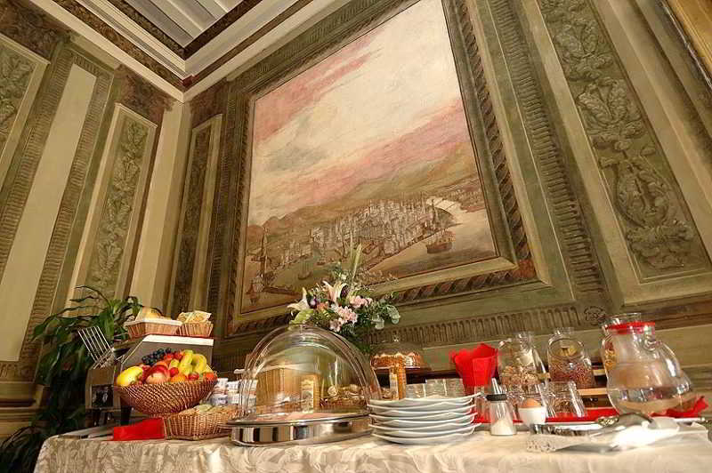 Sogno Di Giulietta E Romeo Venetië