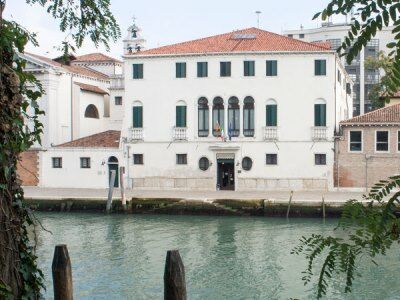 Casa Sant'andrea Frühstückspension
