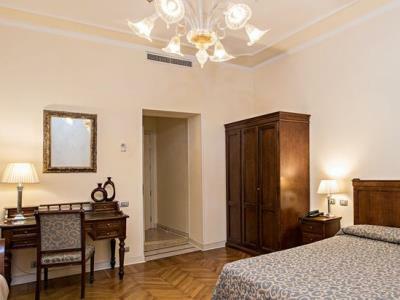 Dell'opera Venise