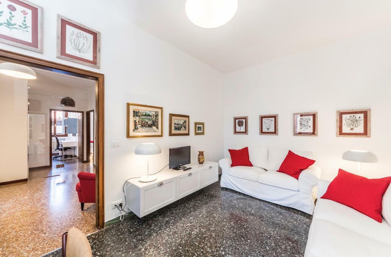 Ca' Roberta * Venedig