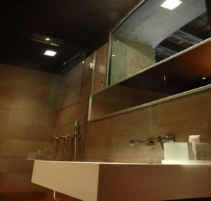 Charming House Iqs Apartment Venedig
