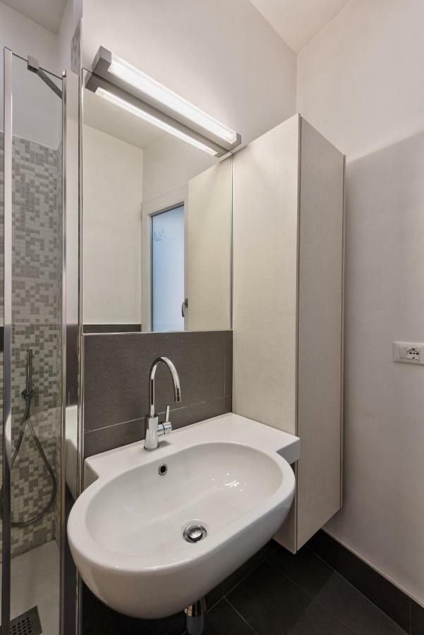 Holidays Apartment *