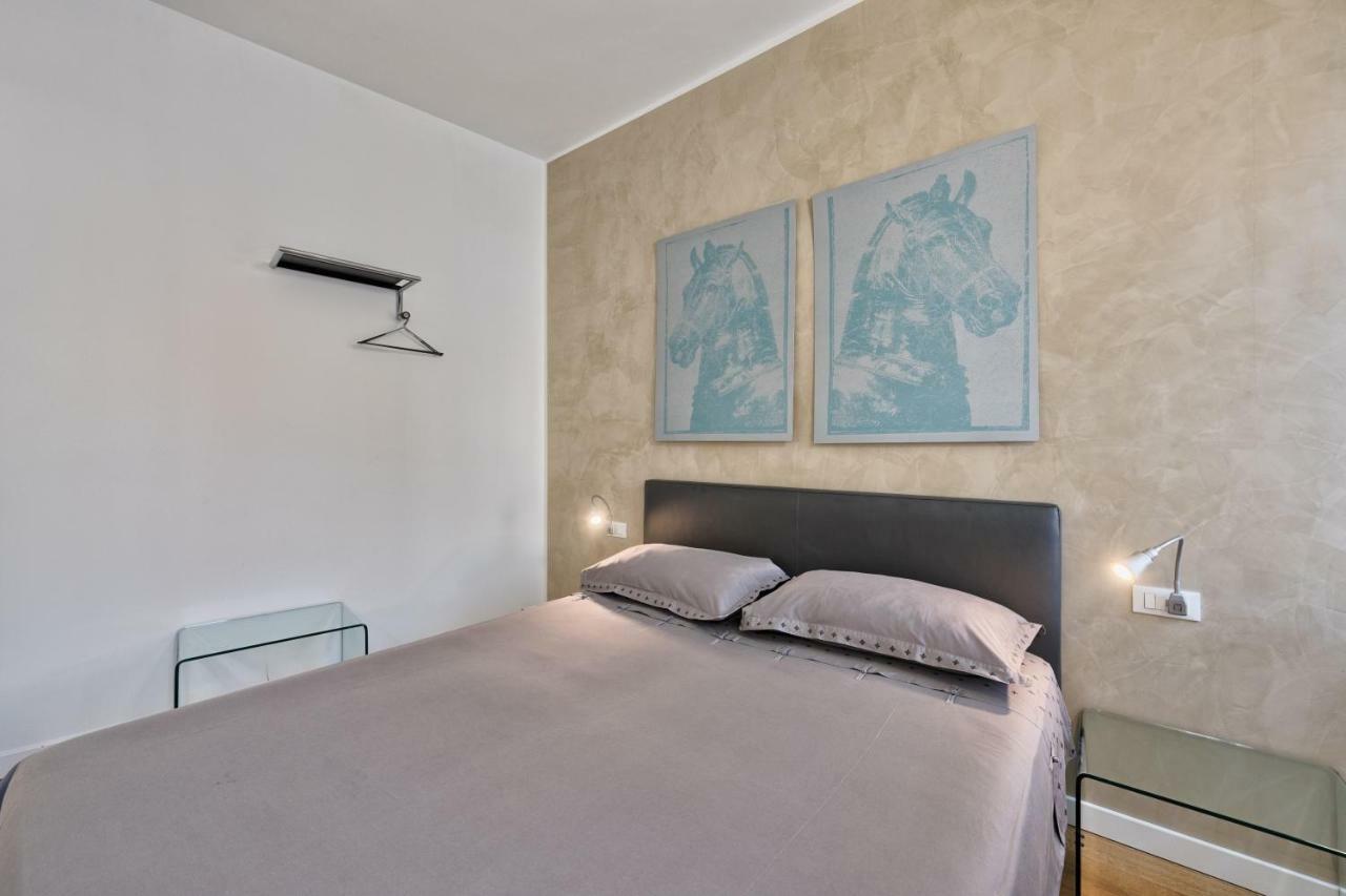 Holidays Apartment Venedig
