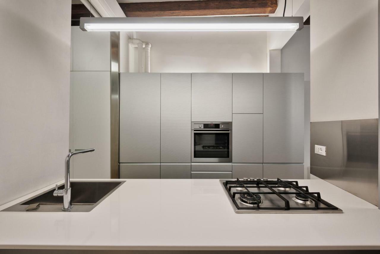 Holidays Apartment Venedig