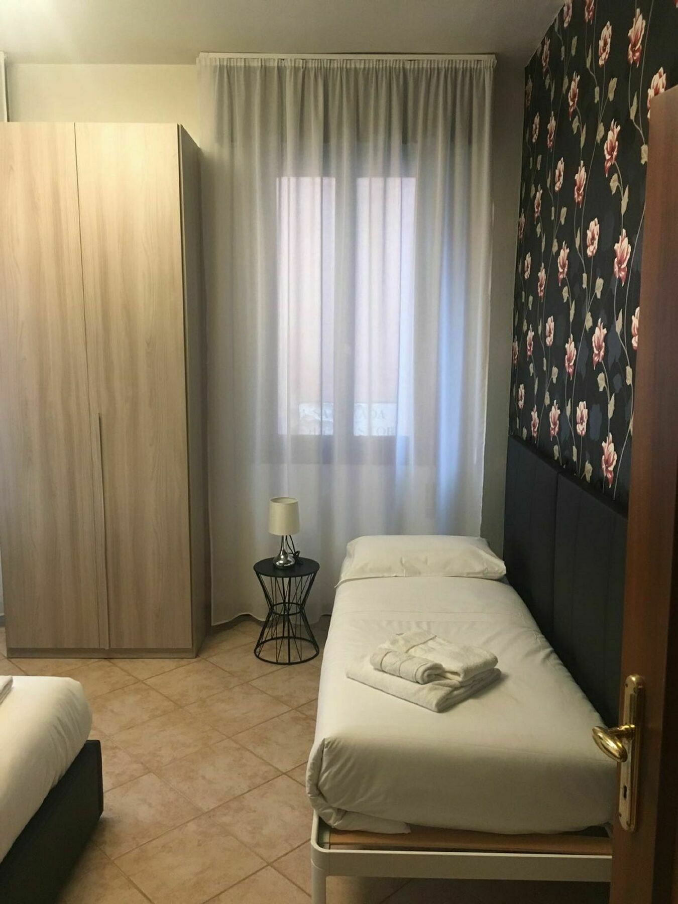 Apartment Sant'angelo By Wonderful Italy Venedig