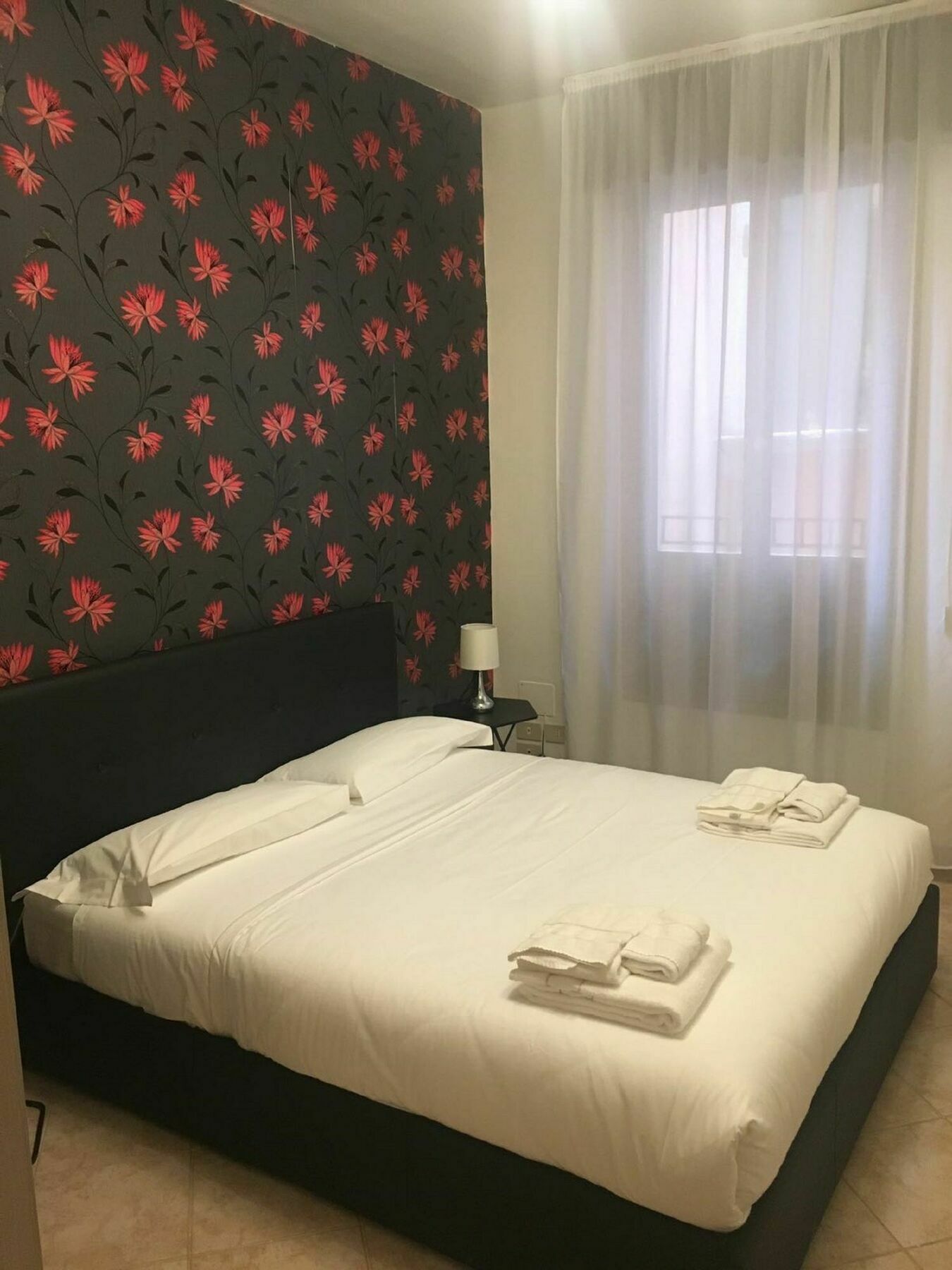 Apartment Sant'angelo By Wonderful Italy Venedig