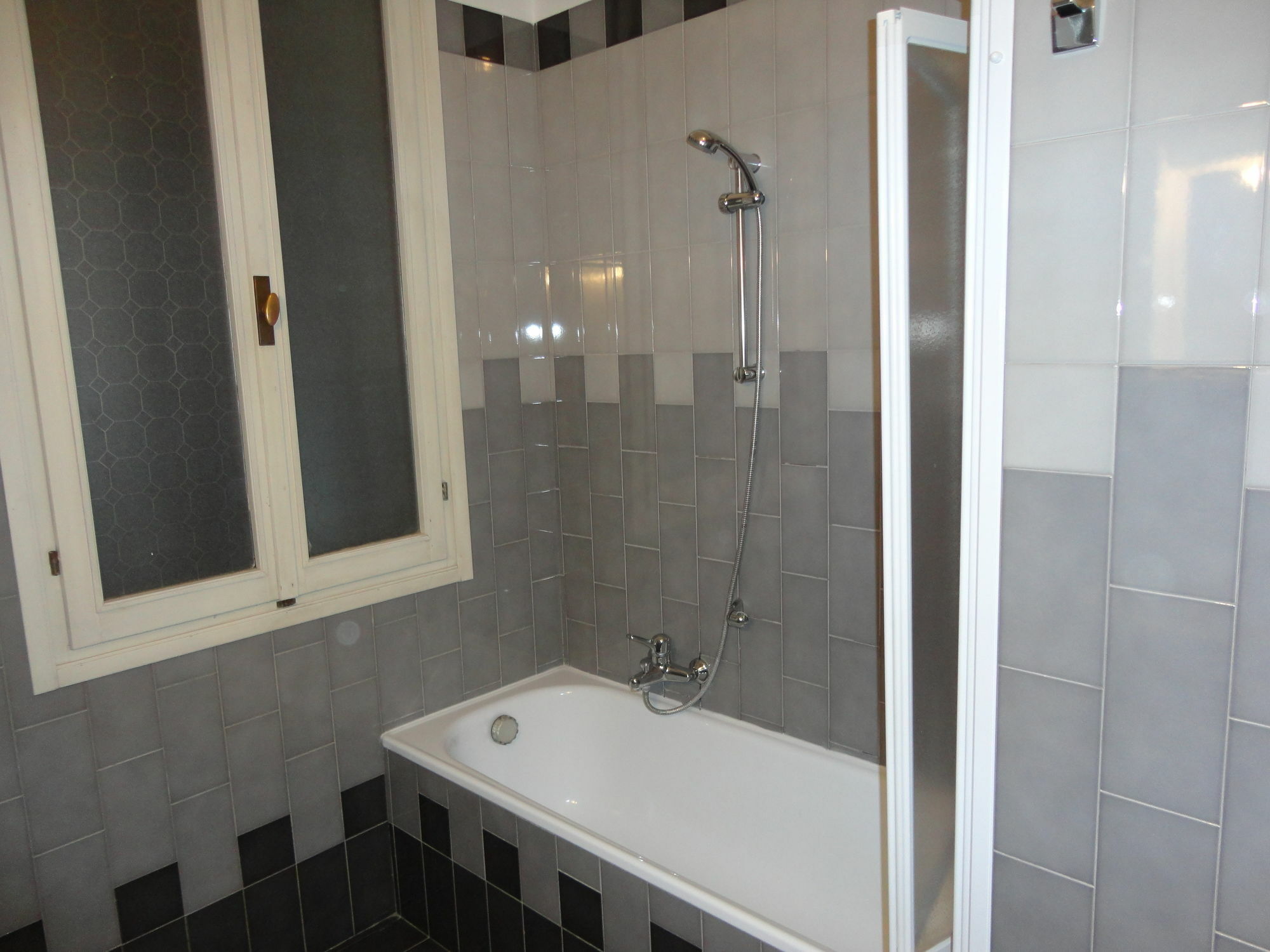 Residenza Grisostomo Affittacamere