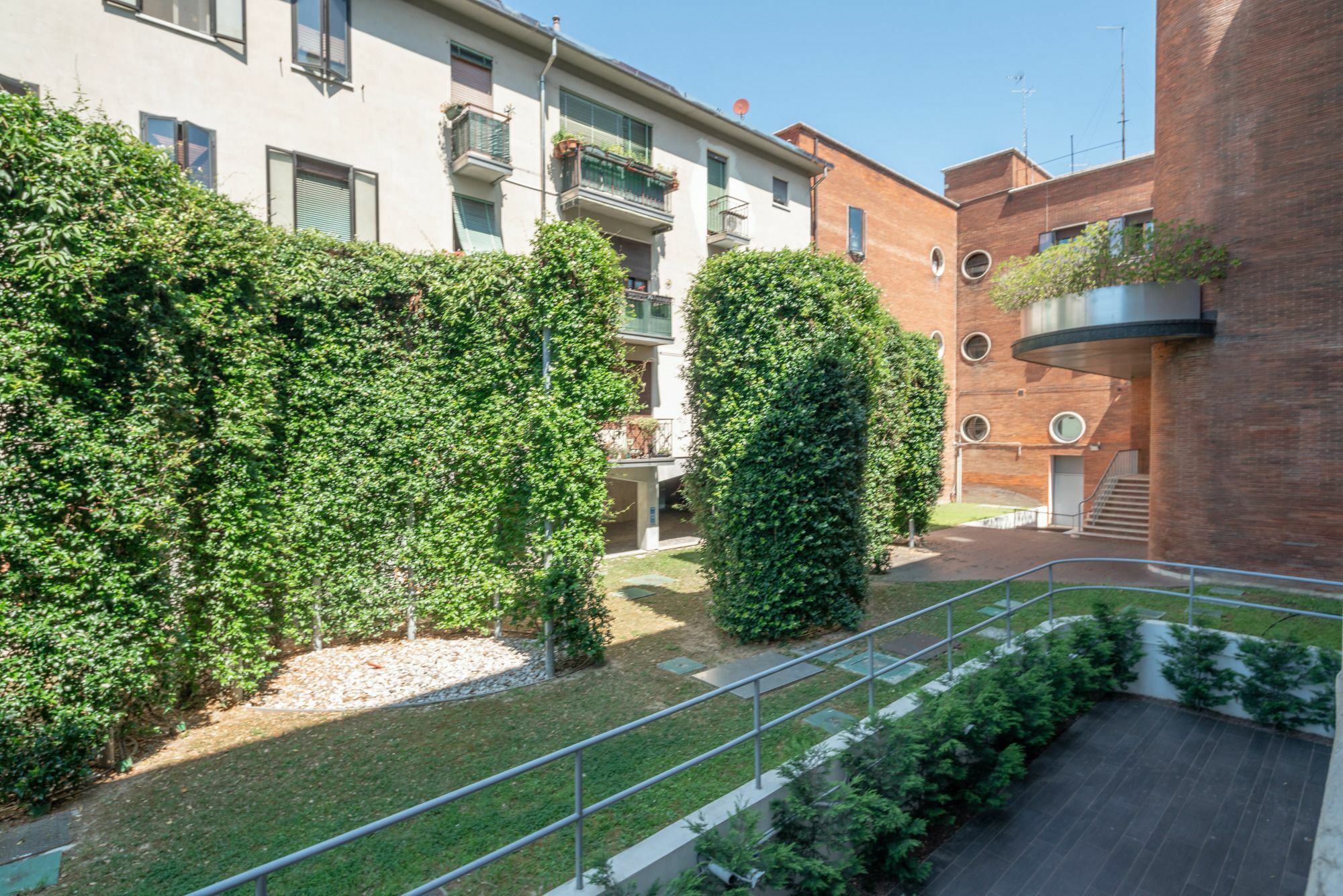 Loft 96 Appartamento Venezia