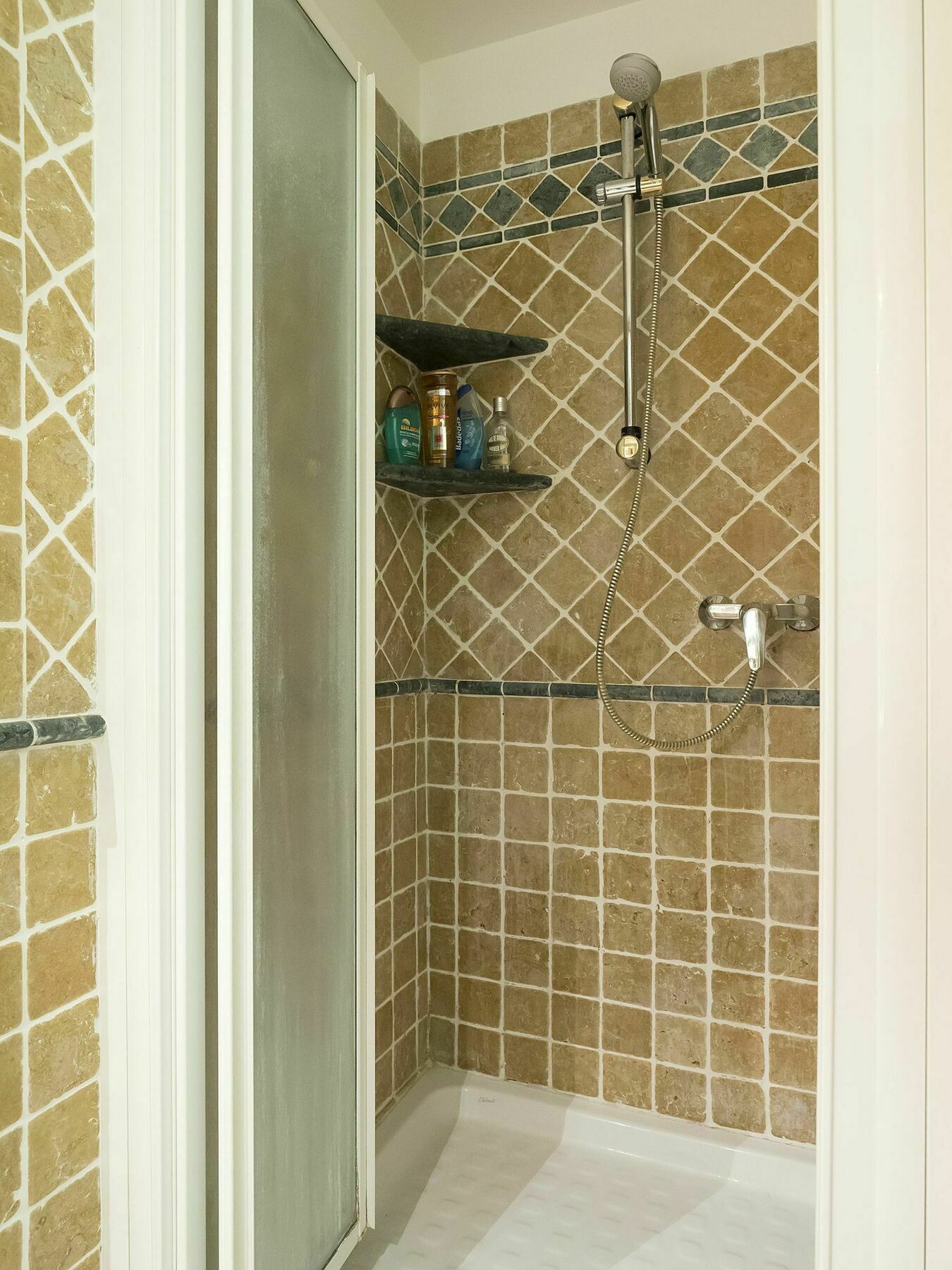 Appartement Romantic Lagoon Venise