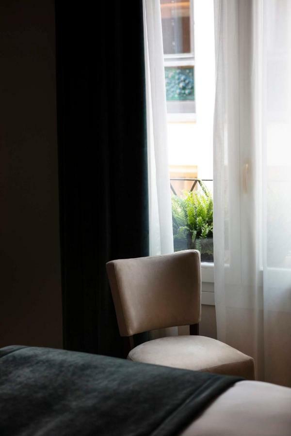 Aparthotel Residenza Ducato Venezia