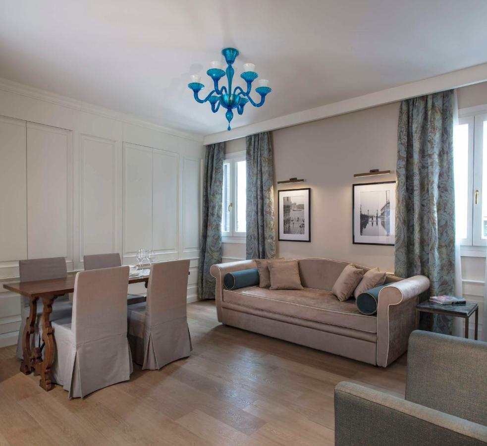Residenza Ducato Aparthotel