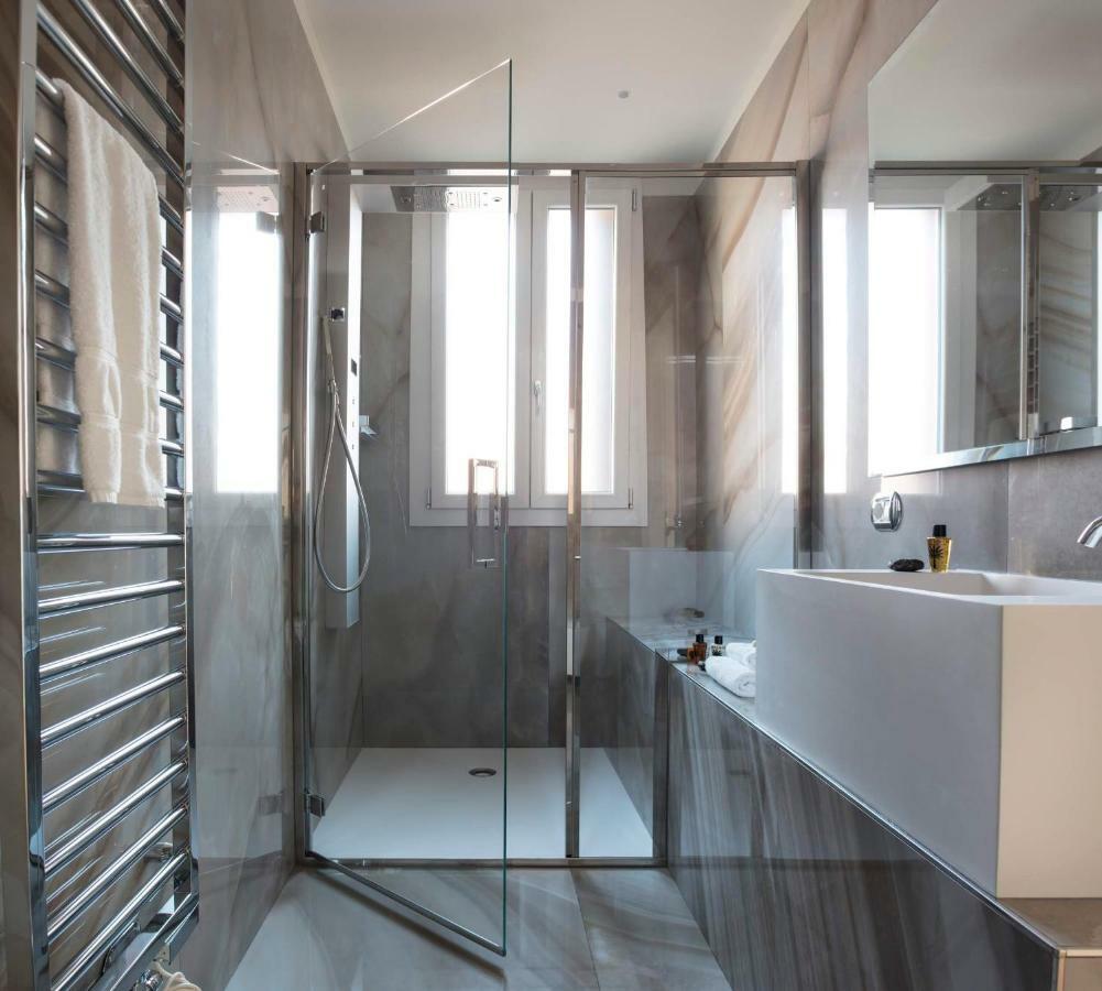 Residenza Ducato 4* Venezia
