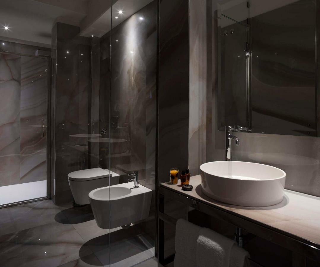 Residenza Ducato 4*
