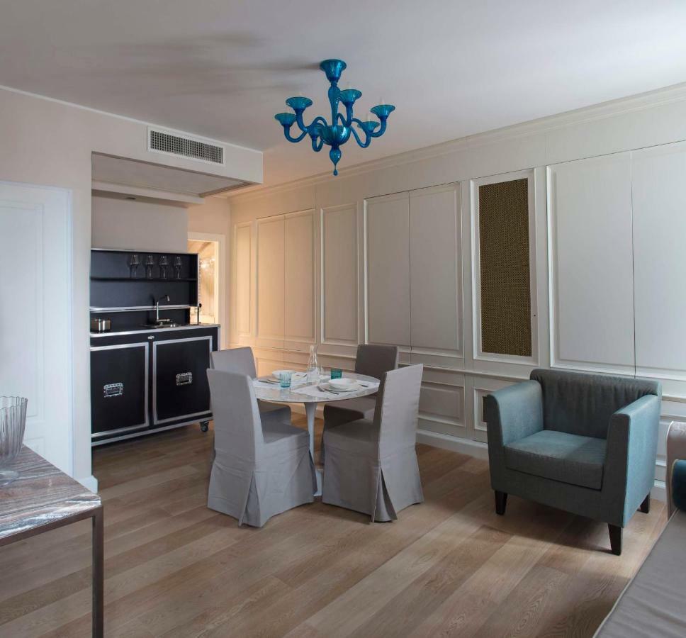Aparthotel Residenza Ducato Venezia