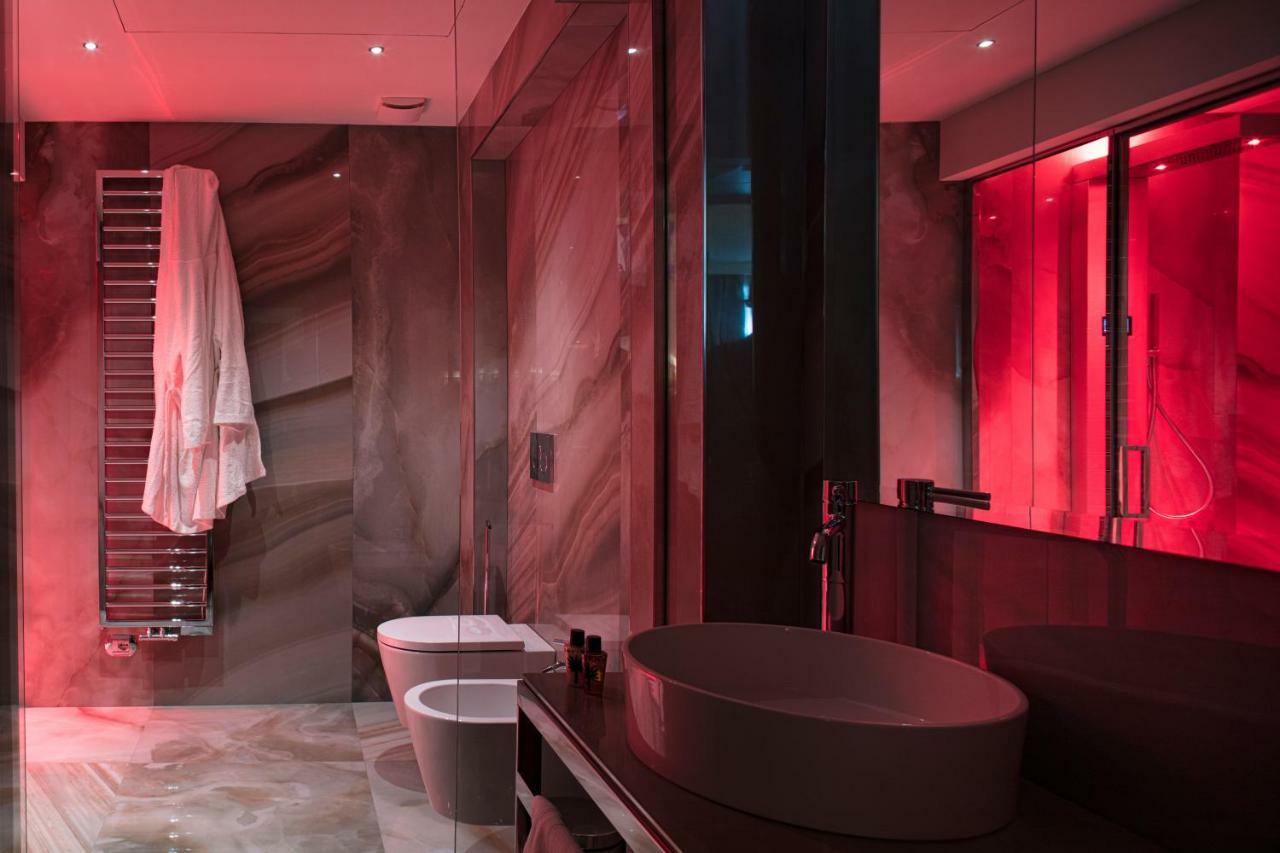 Residenza Ducato 4* Venezia