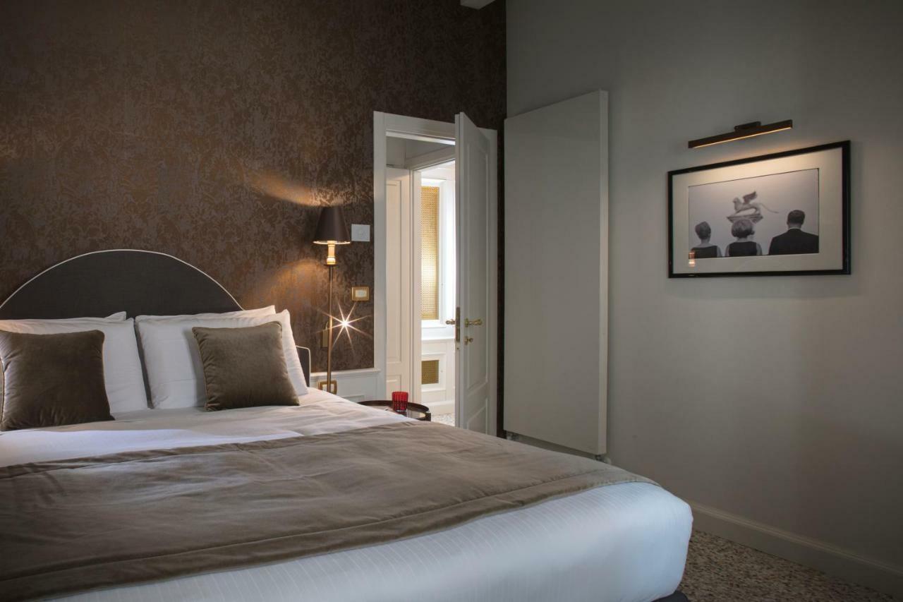 Residenza Ducato Venezia