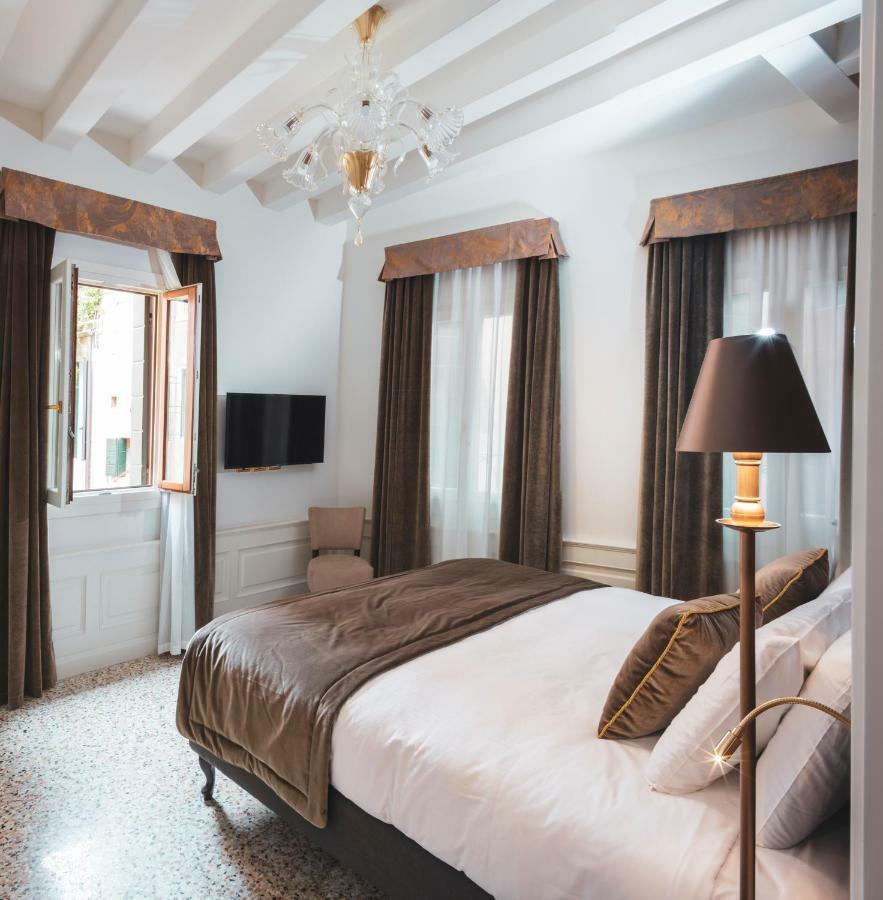 Aparthotel Residenza Ducato Venezia