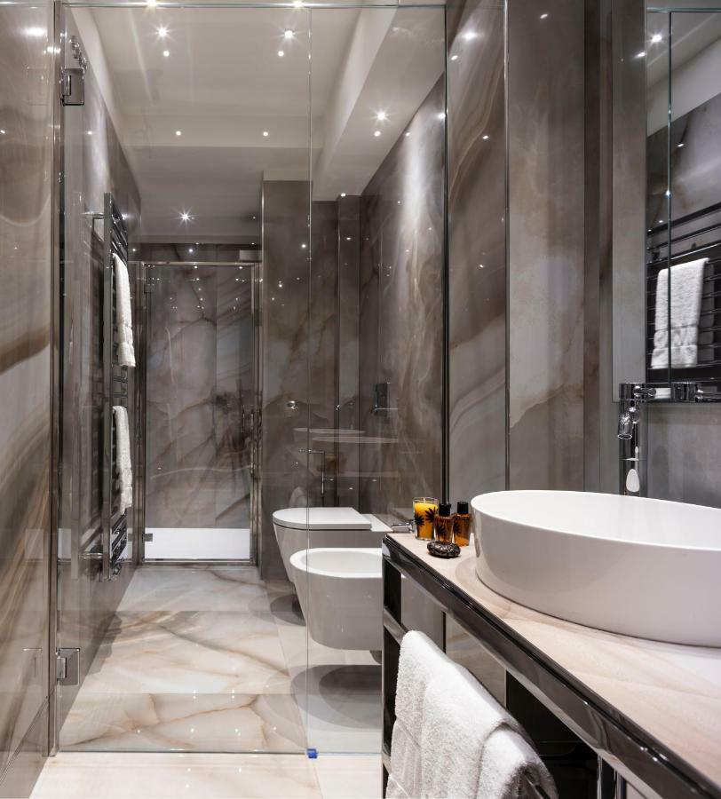 Residenza Ducato Aparthotel Venezia