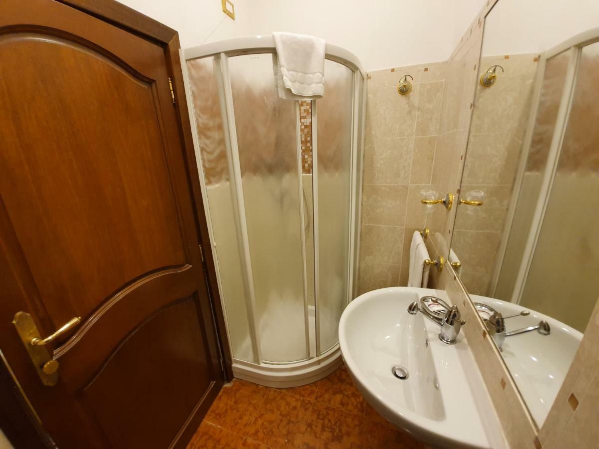 Casa Fenice 2* Venise