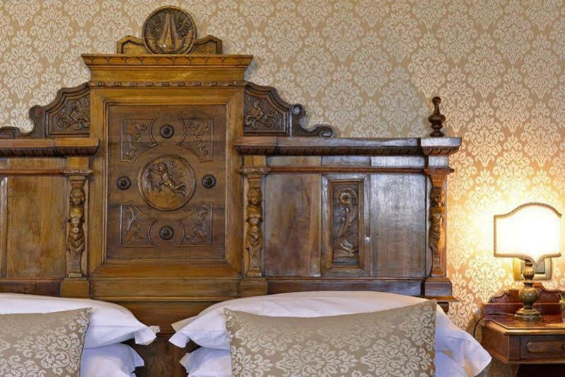 Maison d'hôtes Palazzo Bembo - Exclusive