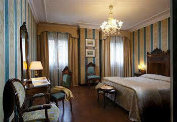 Palazzo Bembo - Exclusive