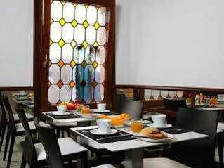 Murano Palace 3* Venetië