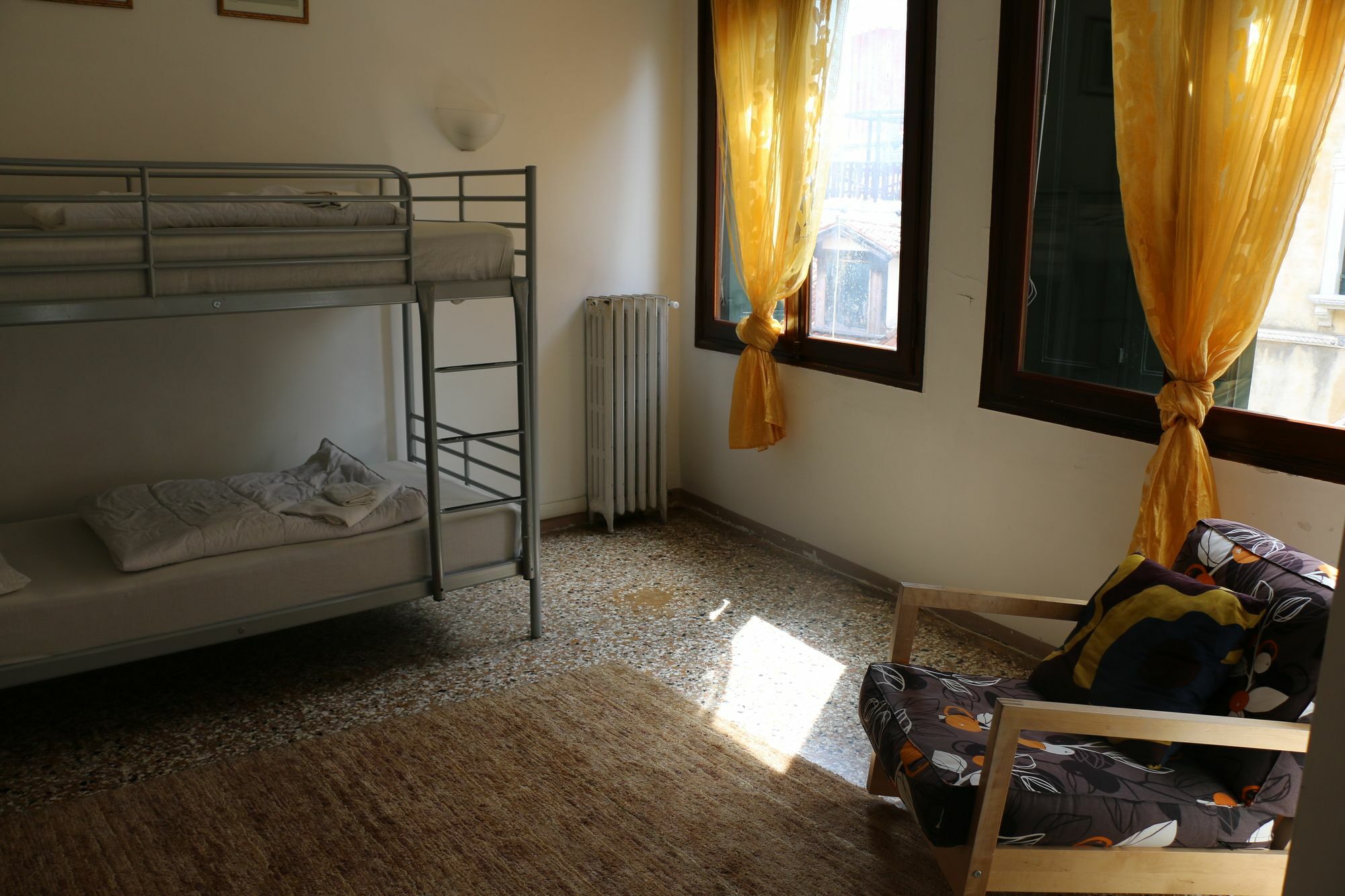 Boutique San Marco 2* Venise